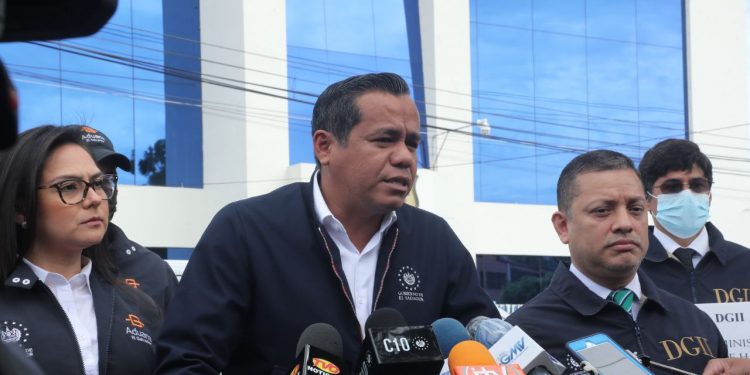 Ministerio De Hacienda Ha Recuperado Cerca De 700 Millones Con El Plan