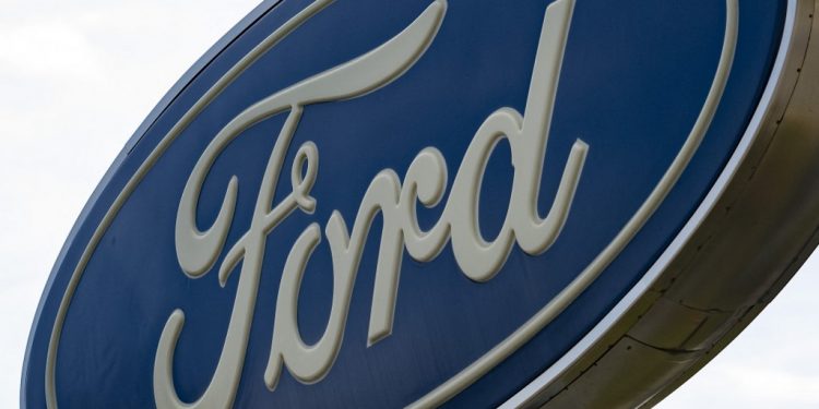 Ford se alía con Red Bull para regresar a la Fórmula 1 en 2026 Diario