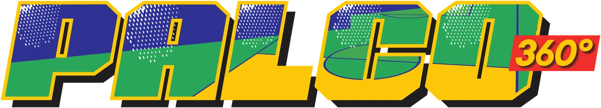 Palco 360