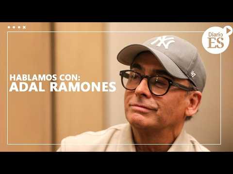 «Quiero invitar al presidente Bukele y a la primera dama a mi show»: Adal Ramones