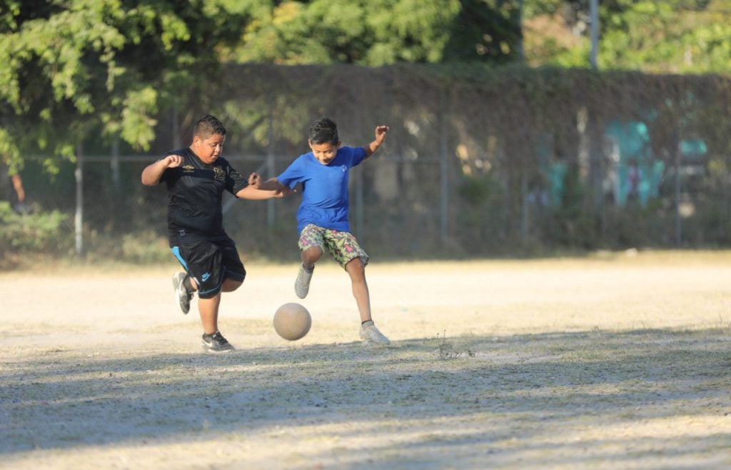 Fútbol Silencioso Para Interiores Con Capa De Microfibra – Pelota De Juguete Para Niños, Entrenamiento De Malabares Y Regate, Sin Ruido, Fácil De Almacenar