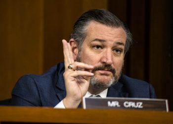 Republicanos citarán a jefe de Twitter al Senado por bloqueo de artículo sobre Biden