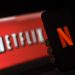 Netflix y el titán de los videojuegos Ubisoft sellan alianza para contenidos