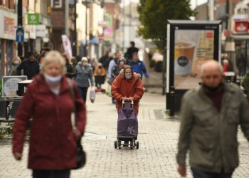 Media Europa se blinda contra el coronavirus