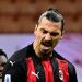 «Tú no eres Zlatan, no desafíes al virus»: Zlatan Ibrahimovic te reta a cuidarte del covid-19