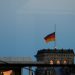 Alemania cierra restaurantes, sector cultural y de ocio a partir del lunes