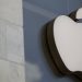 Apple desarrolla un motor de búsqueda para competir con Google