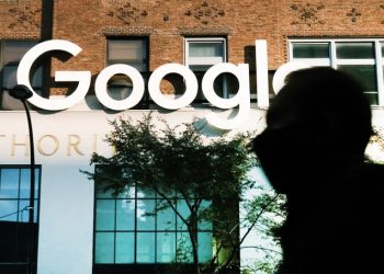 EE.UU. demanda a Google por «monopolio ilegal» y pide cambios «estructurales»