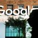 EE.UU. demanda a Google por «monopolio ilegal» y pide cambios «estructurales»