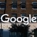 EE.UU. demanda a Google por «monopolio ilegal» y pide cambios «estructurales»