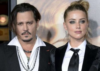 Veredicto en caso por difamación a Johnny Depp se conocerá el lunes