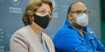 Futuros bachilleres se alistan para prueba “AVANZO”