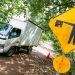 Inician pavimentación de 2.72 kilómetros de camino rural en Morazán