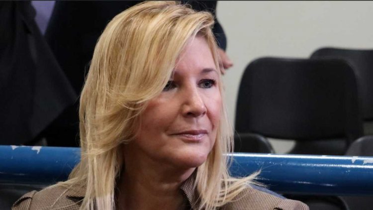 En este caso, conocido como Destape a la Corrupción II, fiscales acusan a los 13 imputados de lavar $25 millones. Foto/ cortesía FGR