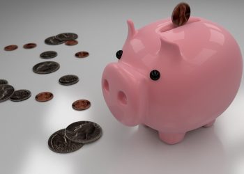 El ahorro, una alternativa al alcance de todos