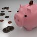 El ahorro, una alternativa al alcance de todos
