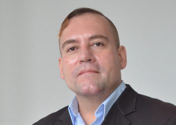 Se rompe el monopolio de «la verdad»