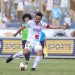 Así se juega el torneo Apertura 2020 de la Primera División