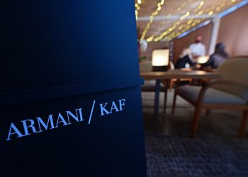Dubái se prepara para la restauración kosher tras el acuerdo con Israel