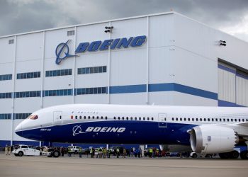 OMC avala sanciones europeas contra EE.UU. por ayudas a Boeing