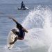 El Surf se apresta a desafiar las olas