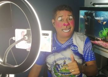 Lecciones de pandemia: del espectáculo al emprendimiento
