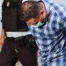 Seis policías condenados por crimen de Carla Ayala