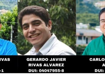 Profesor perdió su casa tras hipotecarla para conseguir dinero e invertir en Forex