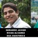 Profesor perdió su casa tras hipotecarla para conseguir dinero e invertir en Forex