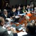IAIP inicia proceso sancionatorio contra Raúl Melara, fiscal general de la República