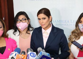 Sala confirma improcedencia de candidatura independiente de Mayorga