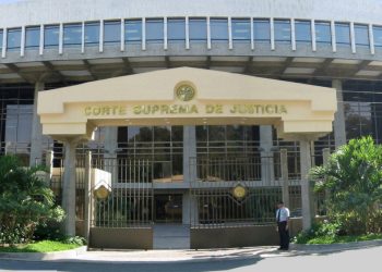 Sala analizará si retira derechos de ciudadano a aspirante a diputado