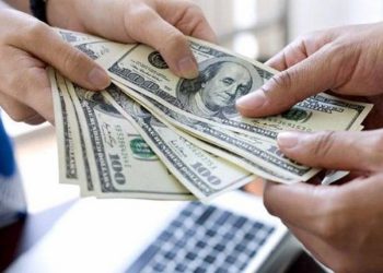 El crédito a empresas sigue dinamizando la economía local