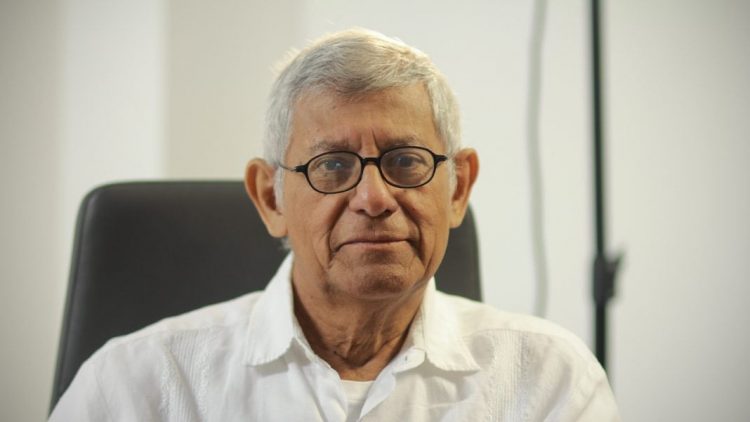 Foto cortesía