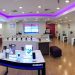 Digicel se transforma en un operador completamente digital