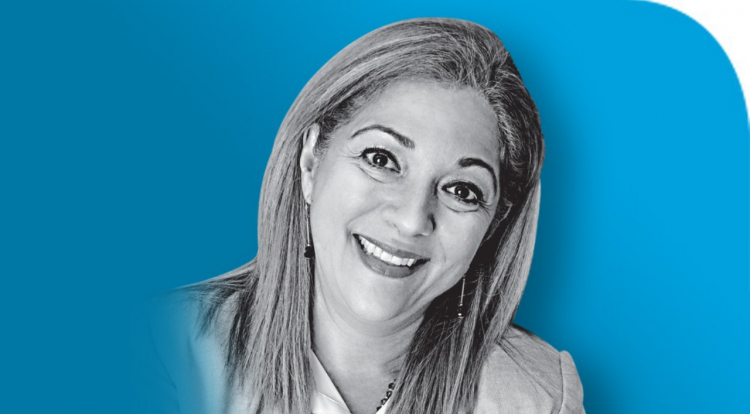 FOTO / Diario El Salvador