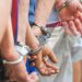 Capturan extorsionistas durante operativos en San Salvador, Santa Ana y La Libertad