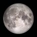NASA: La Luna contiene más agua de lo que se creía