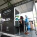 Minsal realiza tercer tamizaje consecutivo en La Libertad