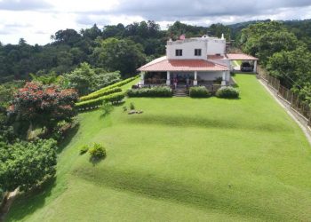 Investigan a exempleados del IPSFA por venta de terrenos a Sigfrido Reyes