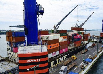 ASI dice que exportaciones caerán un 20 % este año