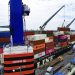 ASI dice que exportaciones caerán un 20 % este año