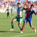 «La plantilla está alta, no estamos para hacer contrataciones»