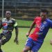 El FAS no termina de despegar en el torneo Apertura