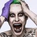 Jared Leto regresa como «El Joker»