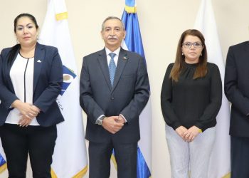 Tribunal de Ética sanciona a exalcalde del PCN por mal uso de vehículo municipal