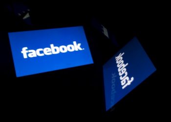 Rechazados 2,2 millones de anuncios en Facebook e Instagram antes de elecciones en EE. UU.