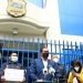 54 empresas han evadido más de $35 millones, según Hacienda