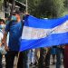 Asamblea presiona al Ejecutivo por desembolsos FODES