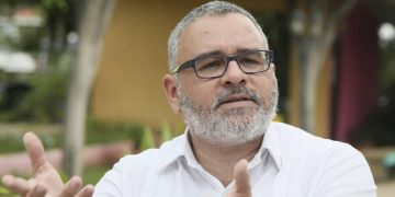 Funes acumuló seis órdenes de captura en dos años